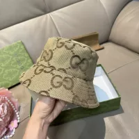 $39.00 USD Gucci Caps #1359840