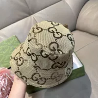 $39.00 USD Gucci Caps #1359840