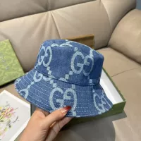 $39.00 USD Gucci Caps #1359841