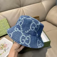 $39.00 USD Gucci Caps #1359841