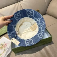 $39.00 USD Gucci Caps #1359841