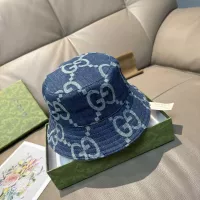$39.00 USD Gucci Caps #1359842