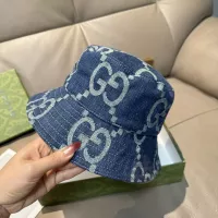 $39.00 USD Gucci Caps #1359842