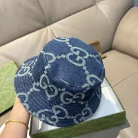 $39.00 USD Gucci Caps #1359842