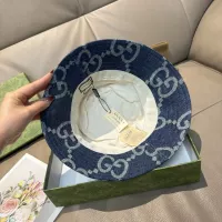 $39.00 USD Gucci Caps #1359842