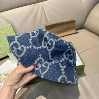 $39.00 USD Gucci Caps #1359842