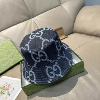 $39.00 USD Gucci Caps #1359843
