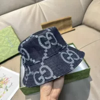 $39.00 USD Gucci Caps #1359843