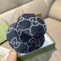 $39.00 USD Gucci Caps #1359843