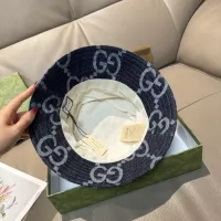 $39.00 USD Gucci Caps #1359843