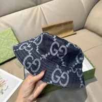 $39.00 USD Gucci Caps #1359843