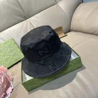 $39.00 USD Gucci Caps #1359844