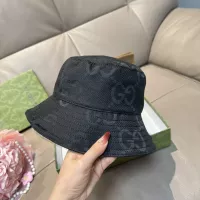 $39.00 USD Gucci Caps #1359844