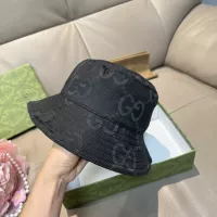 $39.00 USD Gucci Caps #1359844