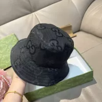 $39.00 USD Gucci Caps #1359844