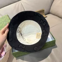 $39.00 USD Gucci Caps #1359844