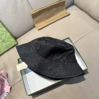 $39.00 USD Gucci Caps #1359844
