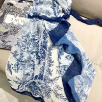 $45.00 USD Christian Dior Bathing Suits For Women #1359848