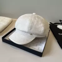 $36.00 USD Chanel Caps #1359849