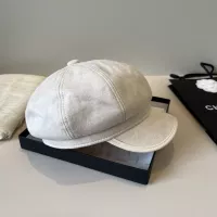 $36.00 USD Chanel Caps #1359849