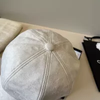 $36.00 USD Chanel Caps #1359849