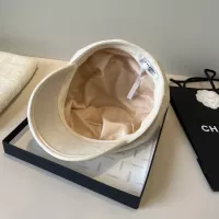 $36.00 USD Chanel Caps #1359849