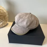 $36.00 USD Chanel Caps #1359850