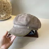 $36.00 USD Chanel Caps #1359850