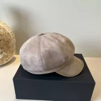 $36.00 USD Chanel Caps #1359850