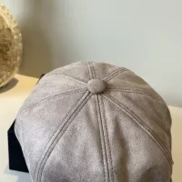 $36.00 USD Chanel Caps #1359850