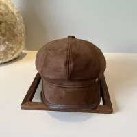 $36.00 USD Chanel Caps #1359851