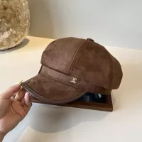$36.00 USD Chanel Caps #1359851