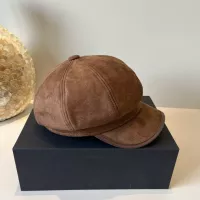 $36.00 USD Chanel Caps #1359851