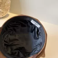 $36.00 USD Chanel Caps #1359851