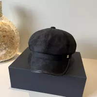 $36.00 USD Chanel Caps #1359852