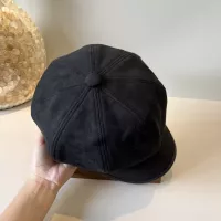 $36.00 USD Chanel Caps #1359852