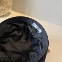 $36.00 USD Chanel Caps #1359852