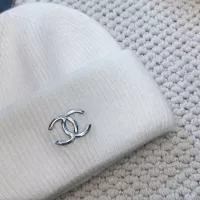 $25.00 USD Chanel Caps #1359853