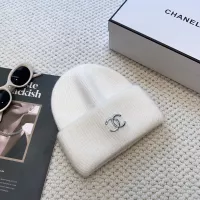 $25.00 USD Chanel Caps #1359853