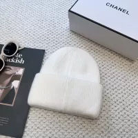 $25.00 USD Chanel Caps #1359853