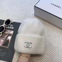$25.00 USD Chanel Caps #1359853