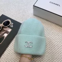 $25.00 USD Chanel Caps #1359854
