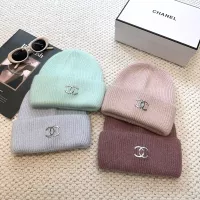 $25.00 USD Chanel Caps #1359854