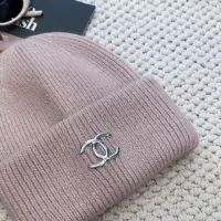 $25.00 USD Chanel Caps #1359855