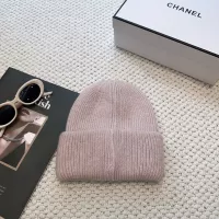 $25.00 USD Chanel Caps #1359855