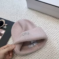 $25.00 USD Chanel Caps #1359855