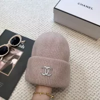 $25.00 USD Chanel Caps #1359855