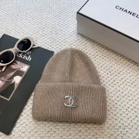 $25.00 USD Chanel Caps #1359856