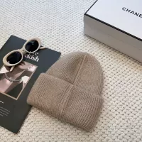 $25.00 USD Chanel Caps #1359856