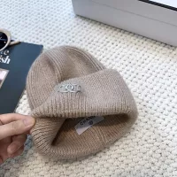 $25.00 USD Chanel Caps #1359856